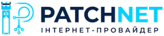 PatchNet